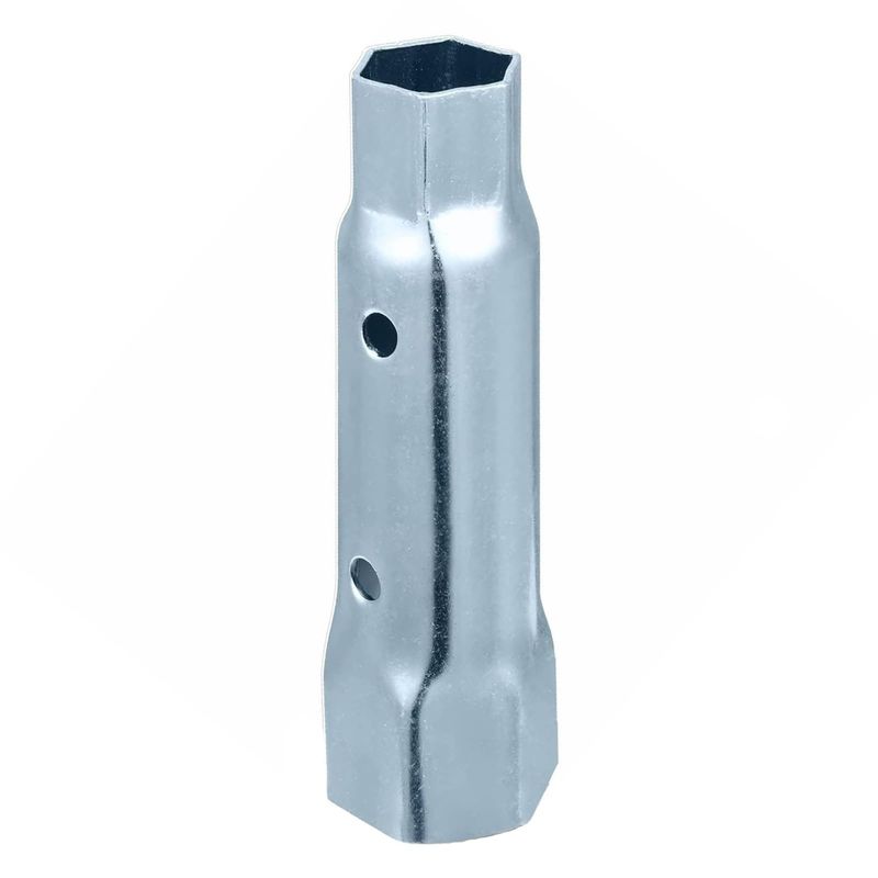 Water Heater Element Wrench - 5 Inch Tool For 1-1/2" Hex Residential Screw-In Heating Elements