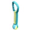 Boss Pet Chomper Nylon Tennis Tug