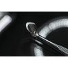 VJ Cuticle Pusher Nail Manicure Tools EXPERT 50 Staleks