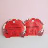 New BIOEFFECT Imprinting Eye Mask 1 Pair