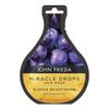 John Frieda Miracle Drops, 25 ml