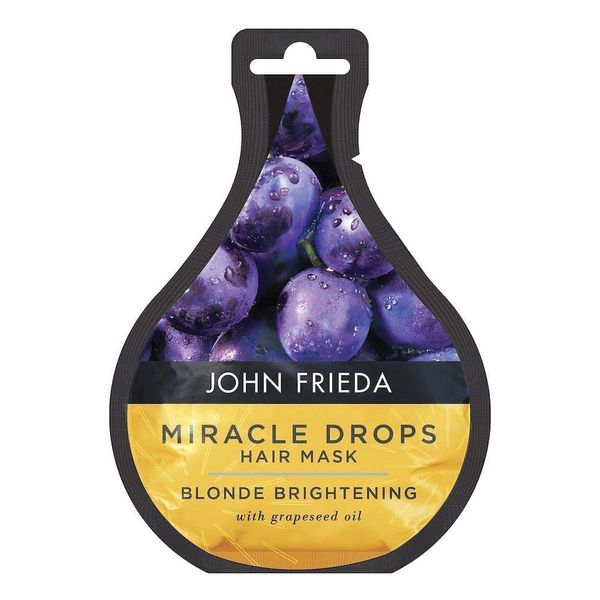 John Frieda Miracle Drops, 25 ml