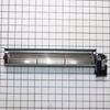 Whirlpool Range/Stove/Oven Cooling Fan WPW10016550