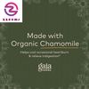 Reflux Relief - with Marshmallow Root, Chamomile, Aloe, Licorice, and High Mallo