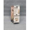 Physicians Formula Shimmer Strips Eyeshadow & Liner - Bronze Nude