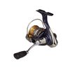 Daiwa LT2000S 20 Crest Spinning Reel, 2020 Model