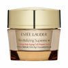 Estee Lauder Revitalizing Supreme Global Anti-Aging Cell Power Creme, Multicolor, 1.7 Fl.Oz