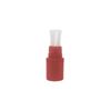 W7 | Lip Liner | Lip Twister | Rioja