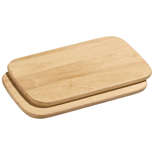 Zassenhaus Breakfast Board