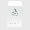 ALCOBURNER アルコバーナー【1箱20包入】