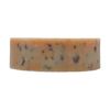 Sappo Hill Soap, Oatmeal Old Fashioned, 3.5 oz