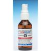 NET Remedies #20 Pain Relief (59ml)