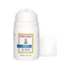 Burt's Bees Intense Hydration Day Lotion, Moisturizing Face Lotion, 1.8 Oz (Package May Vary)