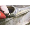 Lisle 81780 Carbide Scraper Set