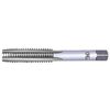 light medium tap m1.4x0.3