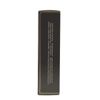 KVD Beauty Good Apple Non-Comedogenic Full-Coverage Serum Foundation Light 006