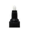 SAKURA KPMK-M49 Professional Paint Marker, Medium Point, Black