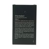 Giovanni D:Tox System Purifying Body Bar (Step1), 141g