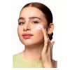 Supergoop! Sheerscreen™ SPF 30 45ml