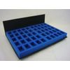 KR Tray Set for Warhammer Citadel Crusade Case carry 350 figures
