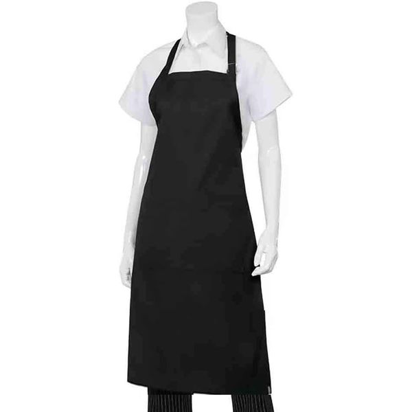 Wash Dishes Waterproof Apron for Women,Kitchen Garden Farmhouse Pockets Dog Groo