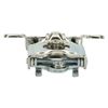 2x Grass 108 Deg 1/4" Overlay Soft Close Screw Compact Cabinet Hinge 04429A-15