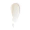 DU'IT Tough Hands For Her Intensive Hand Cream, 75 g