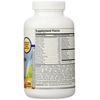 Equate Mature Adults 50+ Multivitamin 220 c