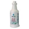 Procyon Tile & Grout Cleaner