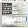 [estaa()]     100% UV100%   UPF50+      54cm 60cm 30225