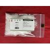 XYP Bingpian Bing Pian 冰片 50Gram