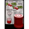 The Original Pooter Tooter. Since 1981. Sounds so Real...You can Almost Smell it.