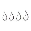 Gamakatsu A1 active shrimp MAX 6 No. 68134