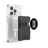 File Cabinet PopSockets PopWallet for MagSafe