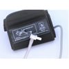 CITIZEN Replacement Cuff for CHU501 302 703 CHUR901