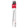 Oregon 70503T Round Files 3/16" - 4 Pack for Saw Chain Sharpening