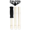 FALCON MD20 METAL DETECTOR Handle Only NEW IN PACKAGE