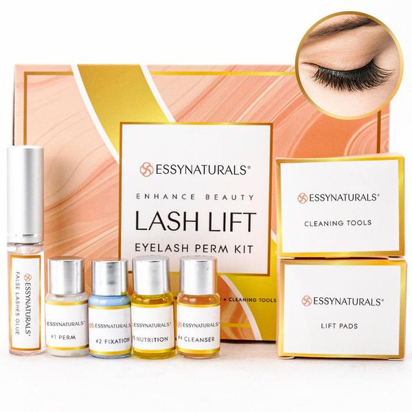 essynaturals-eyelash-perm-kit-photo-2_1.jpg