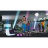Zumba Fitness Core (Kinect) - [Xbox 360]