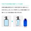 CARE FACTOR Care Factor Cool Conditioner