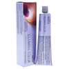 WELLA Number 10/69 Illumina Coloring