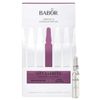 Babor Ampoule Concentrates Lift Express 7 X 2ml