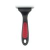 Mikki Moult Master, Large (6.5 cm)