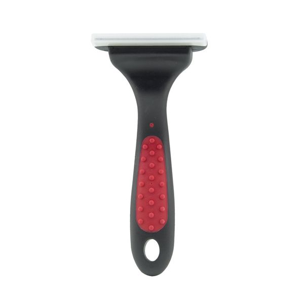 Mikki Moult Master, Large (6.5 cm)