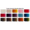 Createx Colors Createx Illustration Bloodline Master Set, 2oz.