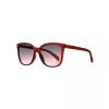 Boots Fashion sunglasses Q26BFA145K