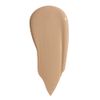 Revlon Makeup Base 100g