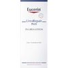 Eucerin UreaRepair Plus 5% Urea Lotion, 400 ml Lotion