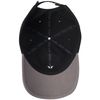 M Morro Icon Hat Black