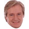 FoxyPrinting William Roache Ken Barlow